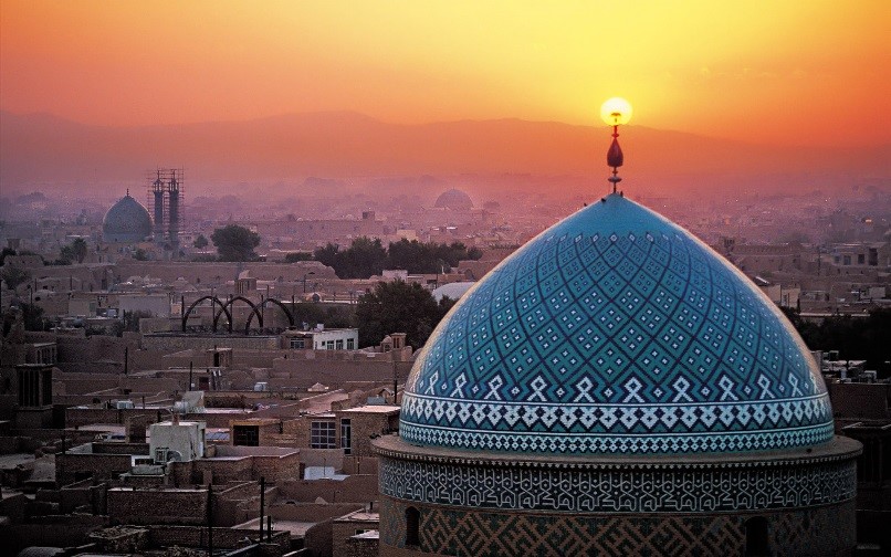 ورزش نوجوانان و جوانان در مساجد؛ بایدها و نبایدها 