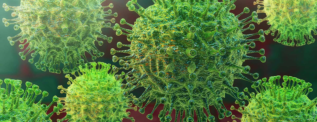 رد شایعات درباره کرونا ویروس توسط سازمان بهداشت جهانی
