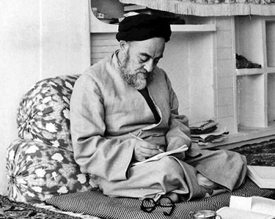 ماده و انرژی از منظر علامه طباطبایی و شهید مطهری ره -3