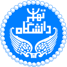 دانشگاه تهران